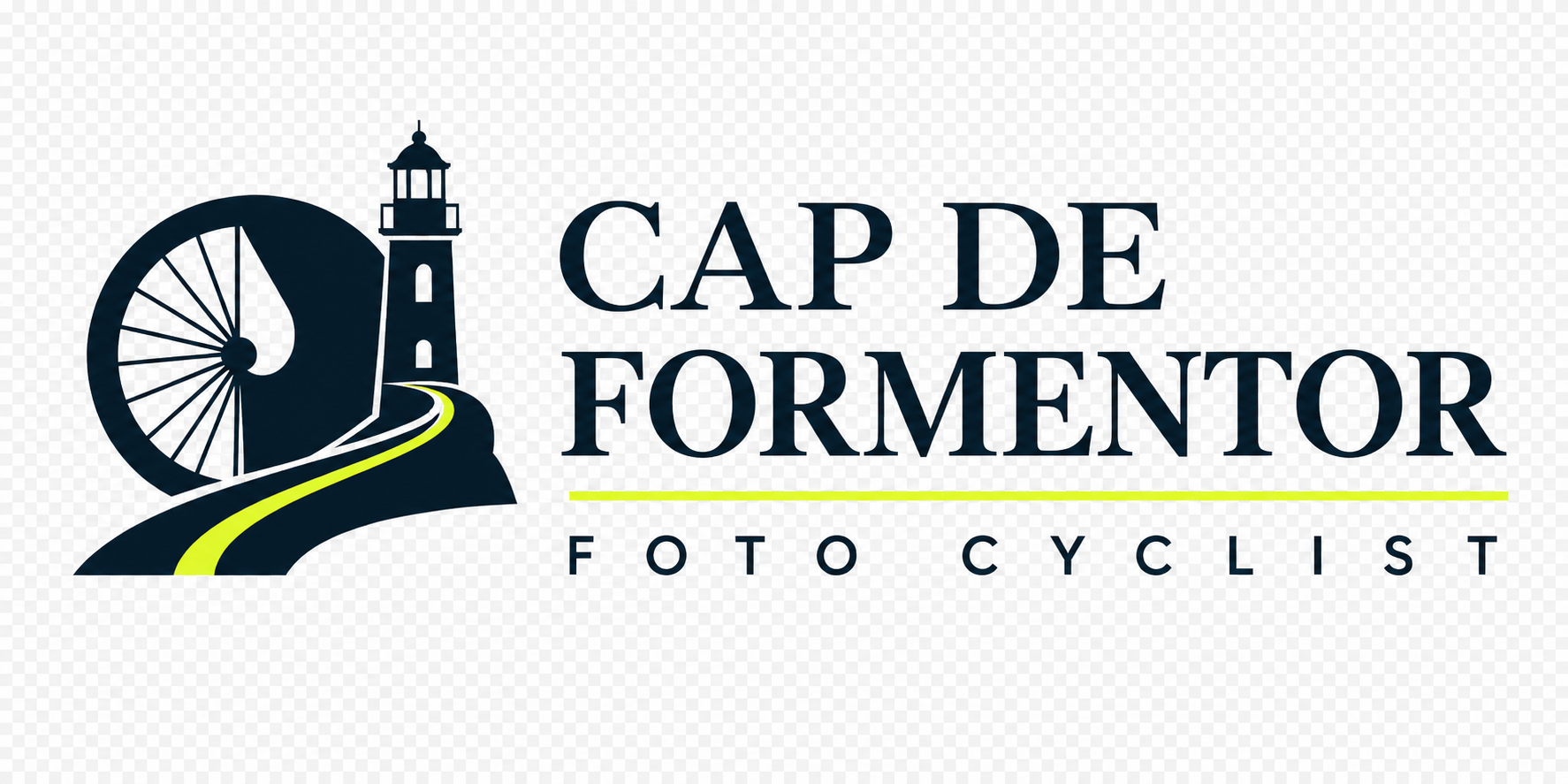 Cap de Formentor Foto Cyclist